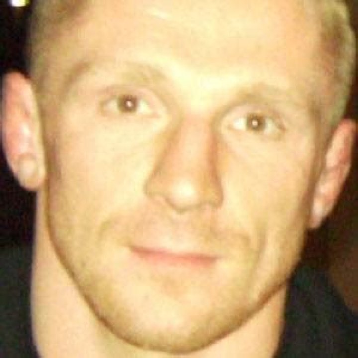 Dennis Siver - Bio, Age, Wiki, Facts and Family