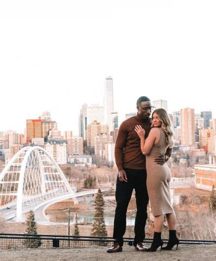 Derrick Moncrief Bio, Age, Net Worth, Salary, NFL, CFL, Stats, Married, & Wife