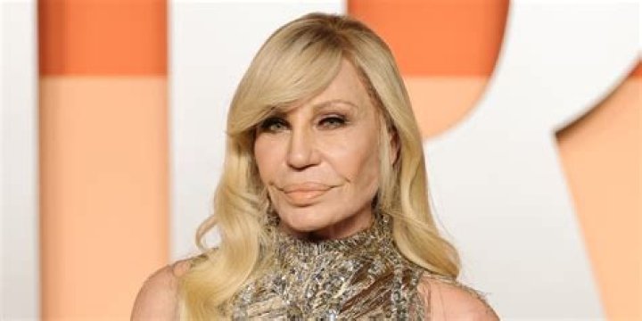 Designers | Celebrity Net Worth