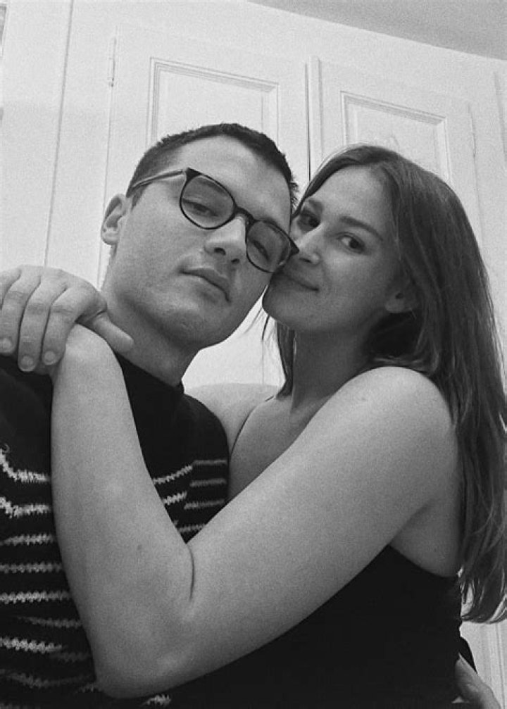 Destry Allyn Spielberg Height, Weight, Age, Boyfriend, Biography, Facts