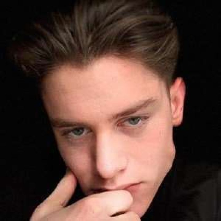 Devin Fedewa - Biography, Age, Wiki, Facts and Family