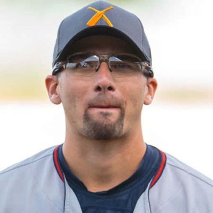 Devin Smeltzer Biography- MLB player, Salary, Contract, Earnings, Net worth, Family, Age, Height, Nationality, Wife, Children, Career