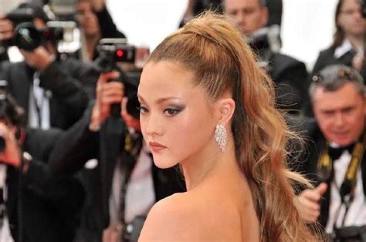 Devon Aoki Net Worth | Celebrity Net Worth