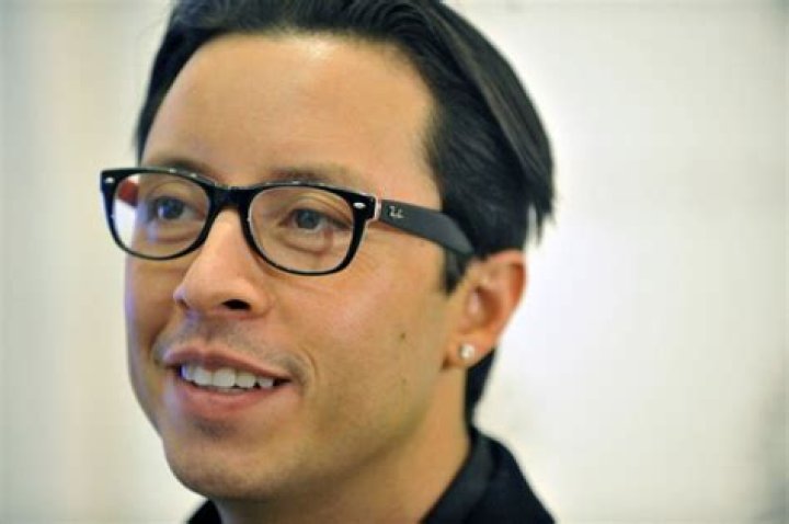 Deziree Ramirez Net Worth | Celebrity Net Worth