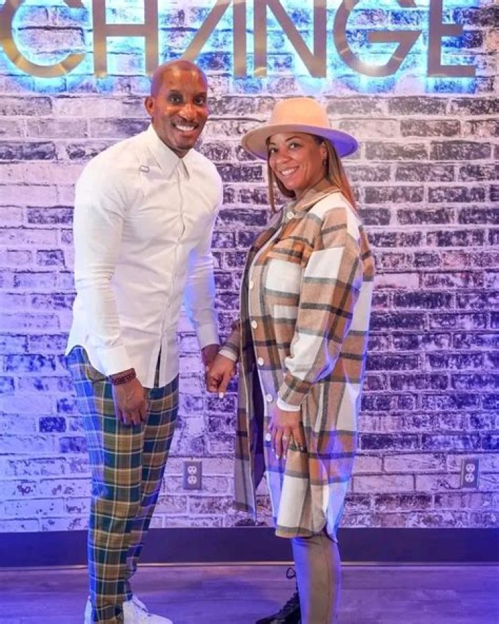 Dharius Daniels TV net worth, income and estimated earnings of Youtuber channel