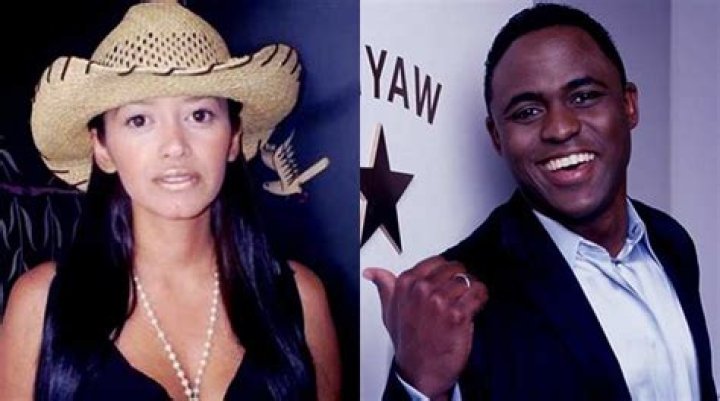 Diana Lasso Biography: Facts about Wayne Brady’s Ex-wife