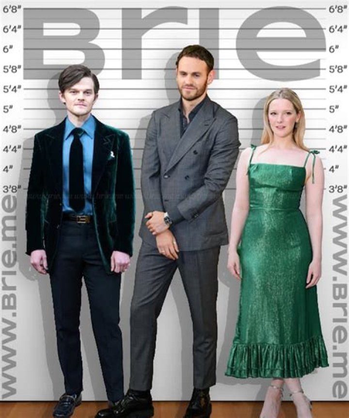 Diana Vickers Height, Weight, Age, Body Statistics