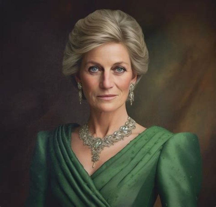 Diana Would've Been "Very Disappointed" in Harry for This Reason, Sources Say