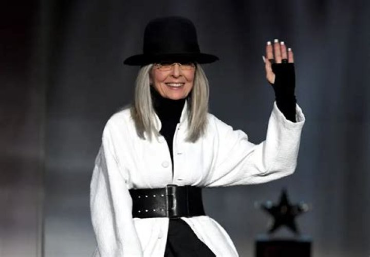 Diane Keaton Net Worth (Updated August 2021