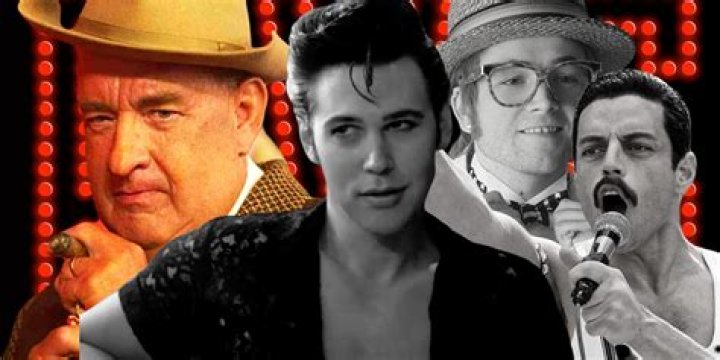 Did Tom Hanks Gain Weight For Elvis Movie? The Actor Plays The Role Of Elvis Presley’s Manager, Colonel Tom Parker!