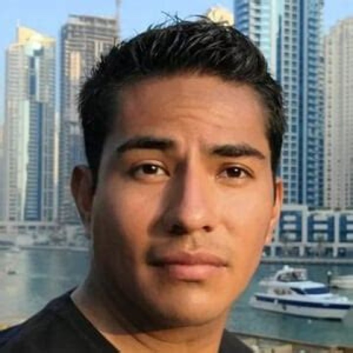 Diego Saul Reyna: YouTube Star Detailed Bio, Age, Birthday, & Height Insights and more