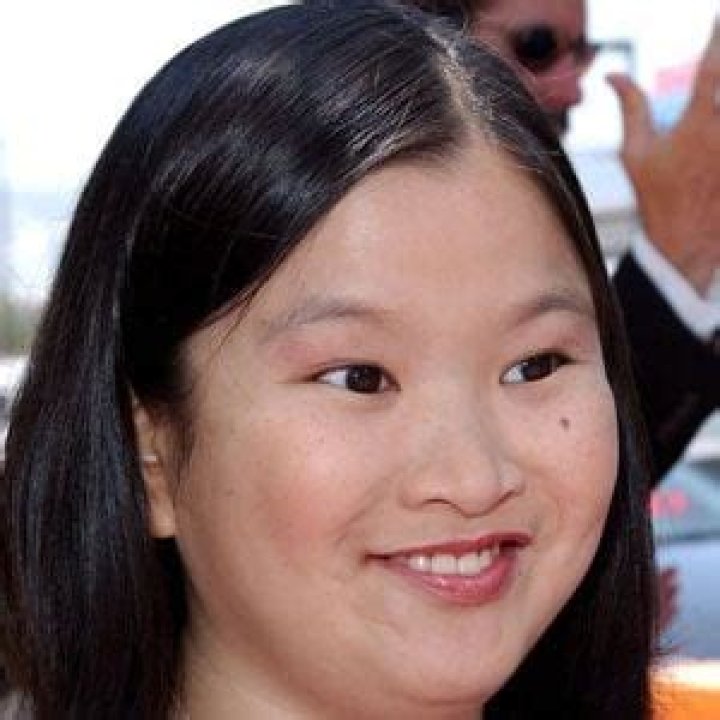 Dionne Quan - Bio, Age, Wiki, Facts and Family