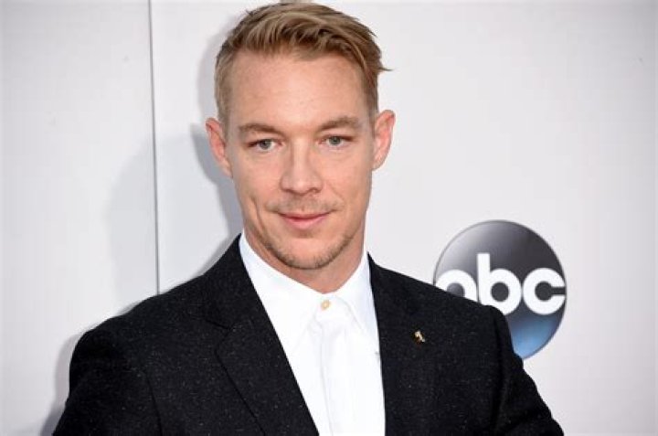 Diplo Net Worth | Celebrity Net Worth
