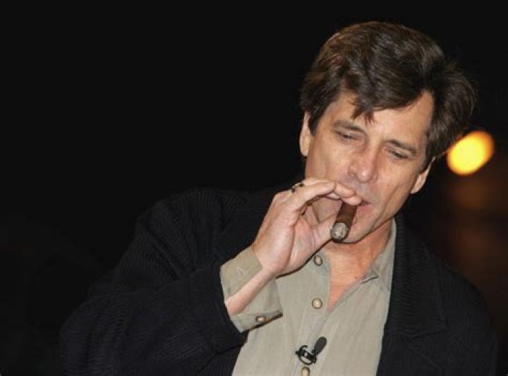 Dirk Benedict Net Worth | Celebrity Net Worth