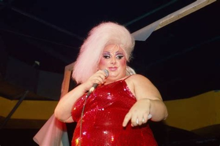 Divine Net Worth | Celebrity Net Worth