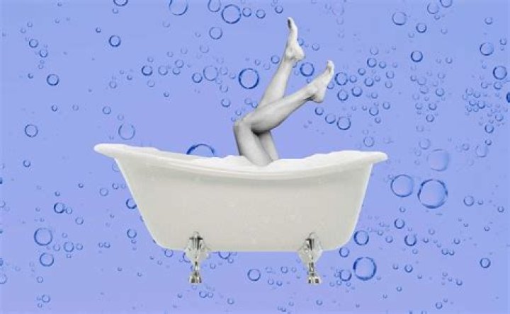 Do You Really Need to Wash Your Legs in the Shower? We Asked an Expert