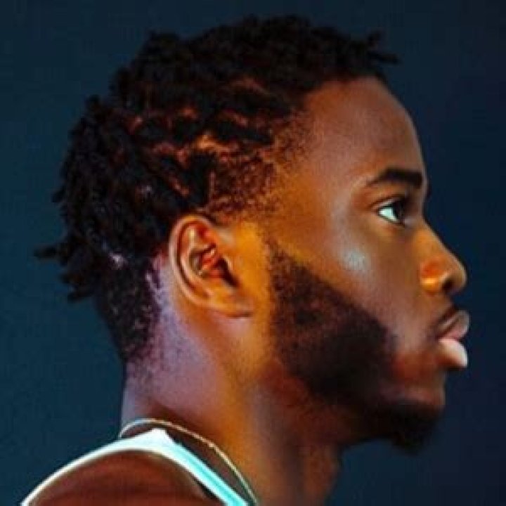 Doc Dami: TikTok Star Detailed Bio, Age, Birthday, & Height Insights and more