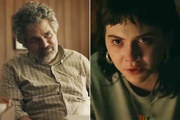 Does Mark Ruffalo Speak Spanish?