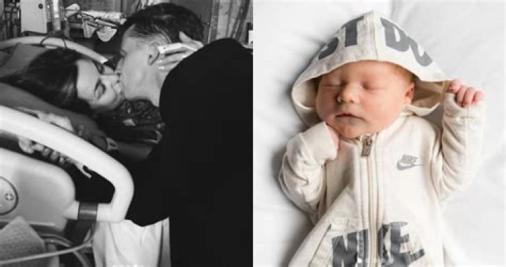 Does NF Have Any Kids?