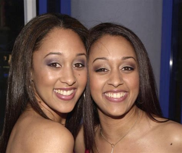 Does Nicki Minaj Have a Twin?