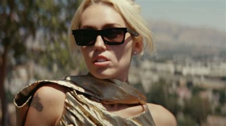 Does Pink Write Her Own Songs?