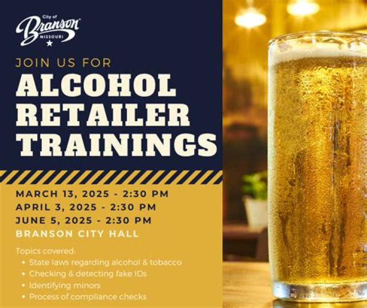 Does Richard Branson Smoke or Drink Alcohol?