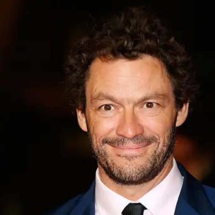Dominic West Net Worth | Celebrity Net Worth