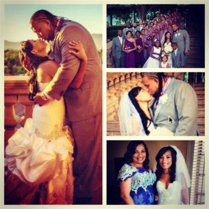 Dominique Penn Bio- Salary, Net worth, Married, Husband, Divorce, Career, Relationship, Affair, Biography, Dating