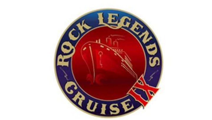 Don McLean Joins Styx, Blue Öyster Cult, Warrant, Lita Ford, Walter Trout, Frank Marino & More For Rock Legends Cruise
