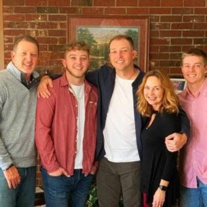 Drew Ellis Contract, Salary, and Net worth; Know his Family, Girlfriend, Affair, and More