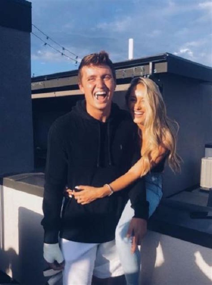 Drew Lock Biography- NFL player, Salary, Earnings, Net worth, Contract, Stats, Married, Relationship, Affair, age, height, Girlfriend, Wife, Children