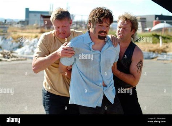 Duncan Jones - Bio, Age, Wiki, Facts and Family