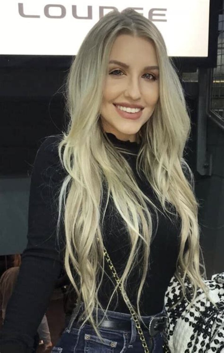 durellyrellz - Bio, Age, Wiki, Facts and Family