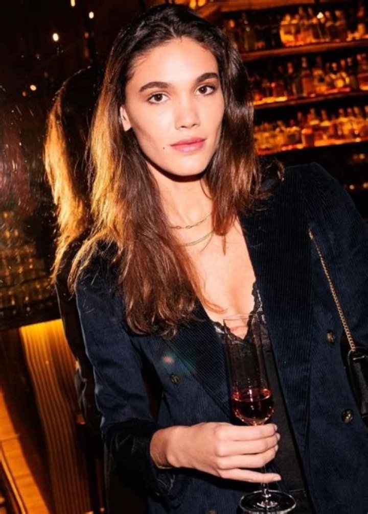 Duško Tošić Height, Weight, Age, Body Statistics