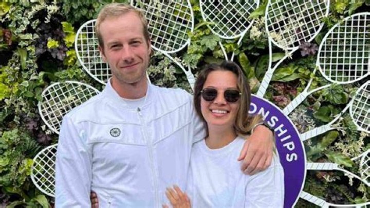 Dutch Tennis Player Botic Van De Zandschulp Net Worth, Prize Money, Parents, Girlfriend, Wife, Instagram, Height, Score, Pronunciation