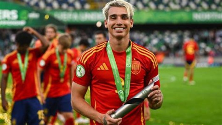 Dwayne Bravo Net worth and Salary; Who is his Wife/ girlfriend?