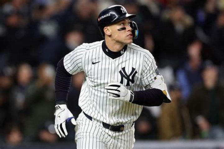 Earned $117 million from his 17 years career as MLB entirely with New York Yankees, How much is his net worth in 2020|?