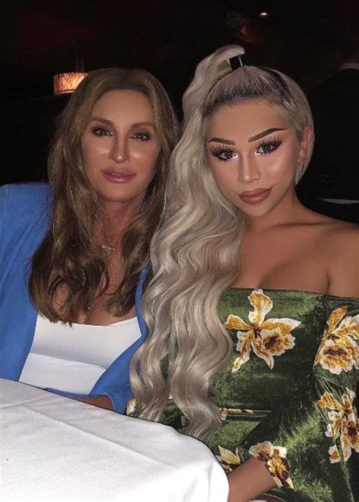 Eden Estrada Height, Weight, Age, Boyfriend, Family, Facts, Biography