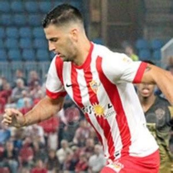 Edgar Mendez - Bio, Age, Wiki, Facts and Family