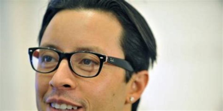 Efren Ramirez Net Worth | Celebrity Net Worth