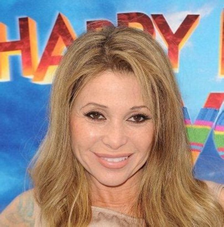 EG Daily Net Worth | Celebrity Net Worth