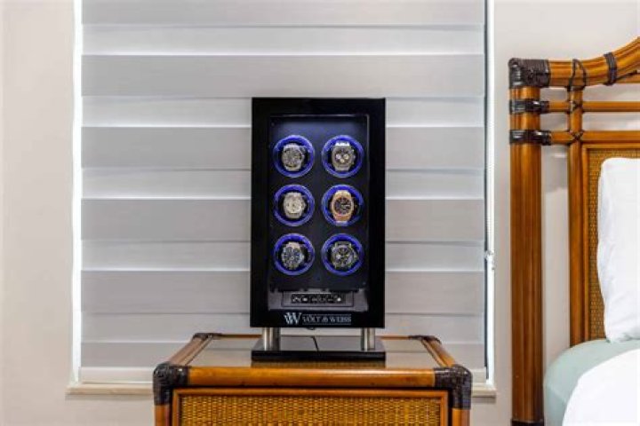 Eight Ridiculously Expensive Items That No One Really Needs