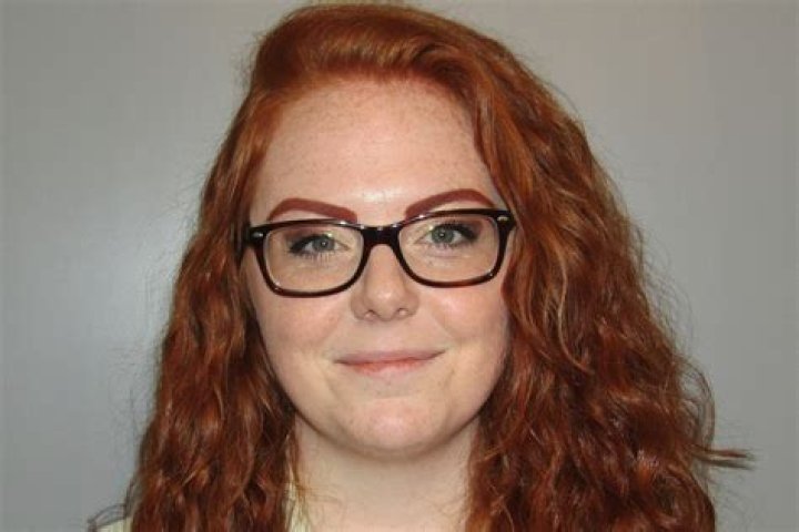 Elizabeth Shoaf - Bio, Age, Wiki, Facts and Family