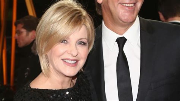 Ella Endlich - Bio, Age, Wiki, Facts and Family