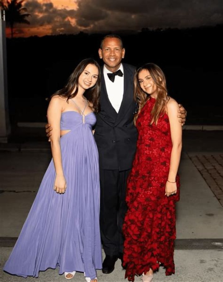 Ella Rodriguez - Bio, Age, Wiki, Facts and Family