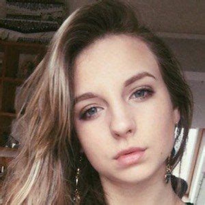 Elle Lotherington - Bio, Age, Wiki, Facts and Family