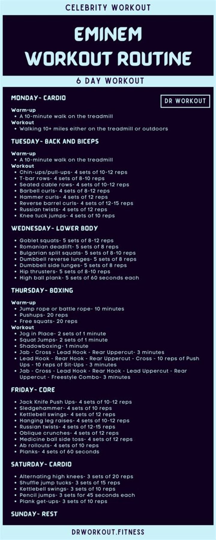 Ellie Goulding Workout Routine and Diet Plan 2015 Edition