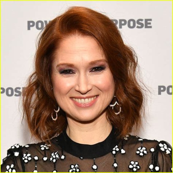 Ellie Kemper Net Worth | Celebrity Net Worth