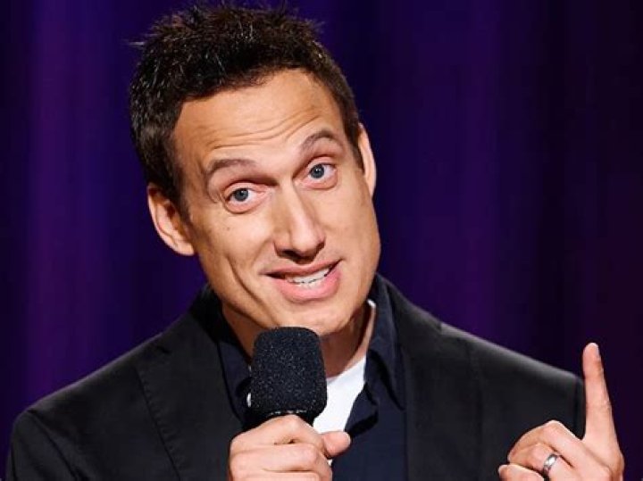 Elon Gold - Bio, Age, siblings, Wiki, Facts and Family