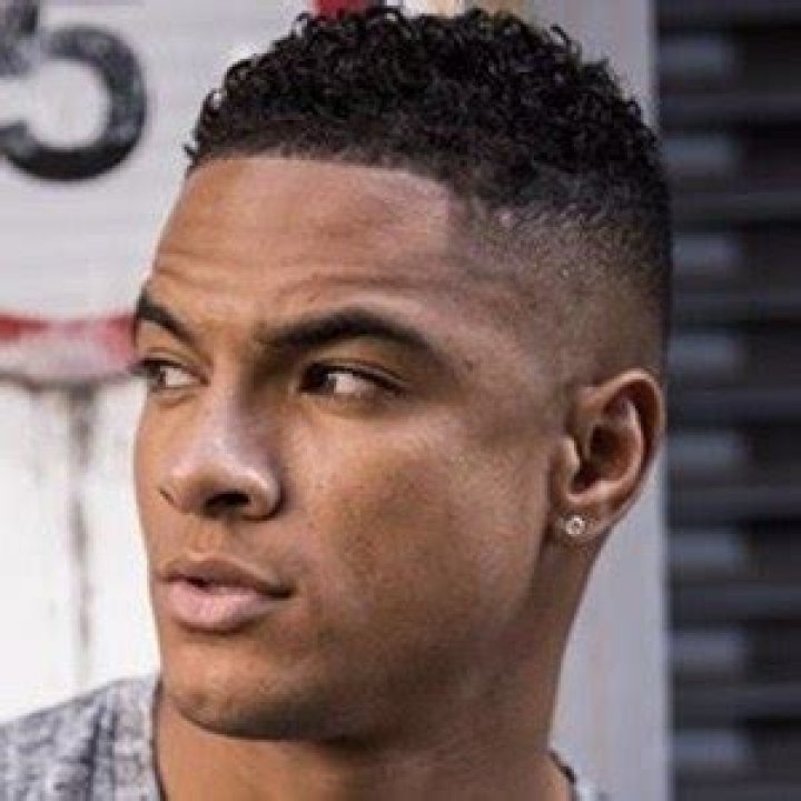 Elton Pinto Mota - Bio, Age, Wiki, Facts and Family